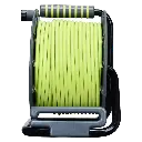 Enrollacable Robusto IP44 1.webp