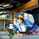 Luz de Trabajo Multifuncional con Tripode Ref. LILTP60S65 5.webp