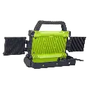 Luz de Trabajo Led Multidereccional 50W Ref. LW50BG2 1.webp