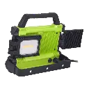 Luz de Trabajo Led Multidereccional 50W Ref. LW50BG2 3.webp