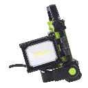 Luz de Trabajo Led Multidereccional 50W Ref. LW50BG2 5.webp