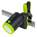 Mini Luz Led de Trabajo con Pinza 5W Ref. LILC50G65 3.webp