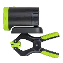Mini Luz Led de Trabajo con Pinza 5W Ref. LILC50G65 4.webp