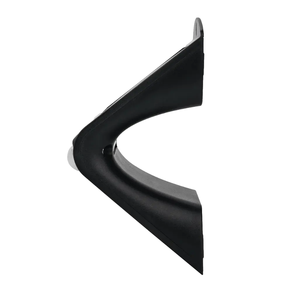 Aplique pared Solar Guardian 1,5 W Ref- LEXS22B40 1.webp