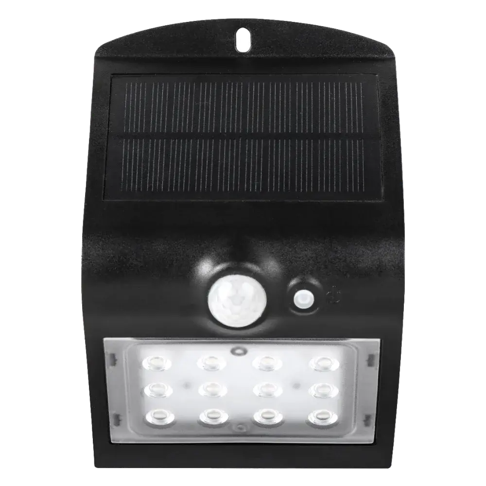 Aplique pared Solar Guardian 1,5 W Ref- LEXS22B40 2.webp