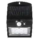 Aplique pared Solar Guardian 1,5 W Ref- LEXS22B40 2.webp