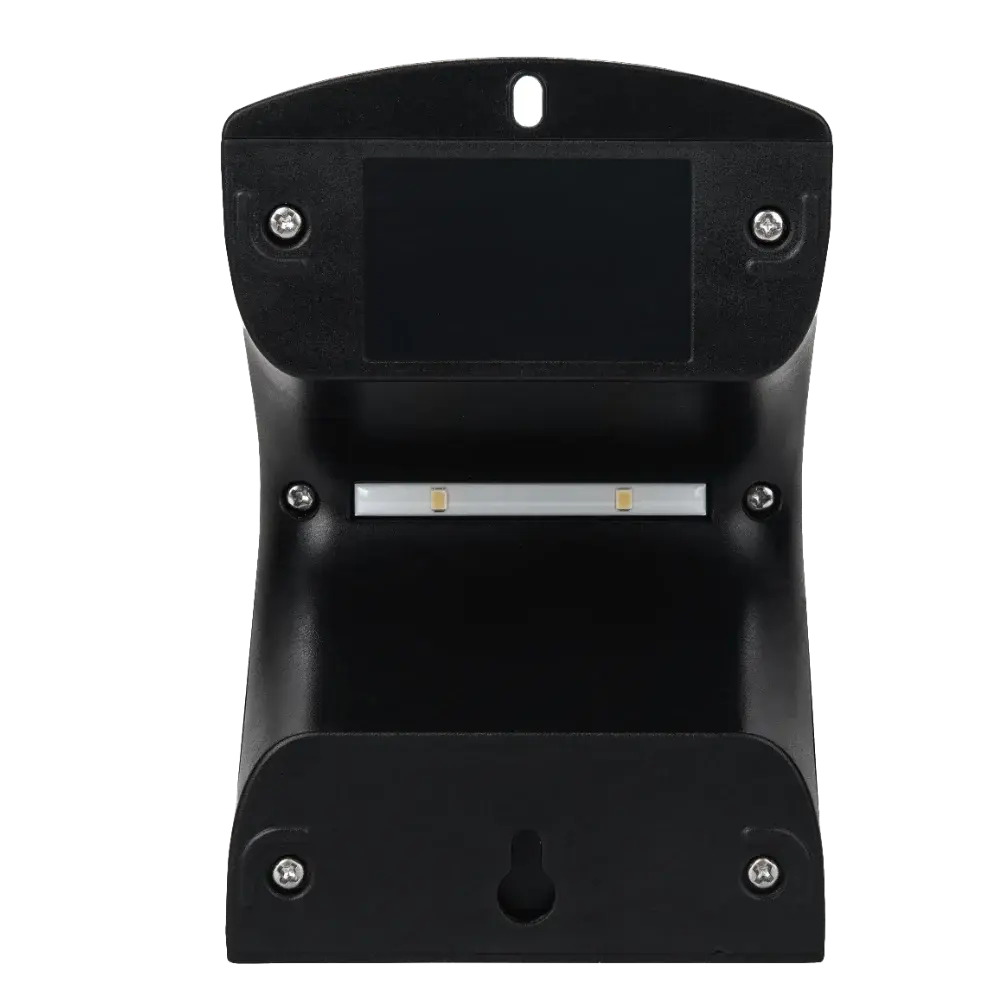 Aplique pared Solar Guardian 1,5 W Ref- LEXS22B40 3.webp