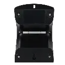 Aplique pared Solar Guardian 1,5 W Ref- LEXS22B40 3.webp