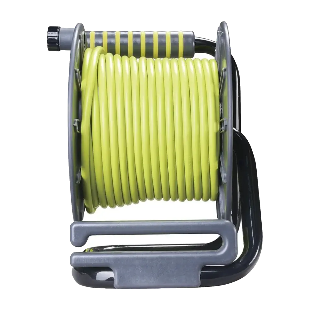 Enrollacable 25 mt Con USB Ref. OME25162USL 2.webp