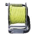 Enrollacable 25 mt Con USB Ref. OME25162USL 2.webp