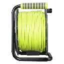 Enrollacable Cerrado 25 metros 16 A Ref. OME25163IP 1.webp