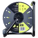 Enrollacable Cerrado 25 metros 16 A Ref. OME25163IP 4.webp