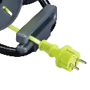 Enrollacable Cerrado 25 metros 16 A Ref. OME25163IP 5.webp