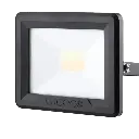 Proyector Led SlimLine IP65 Negro 30 W Ref. EFLD30BCCBR 1 .webp