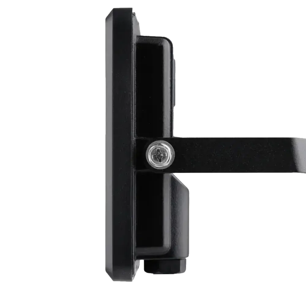 Proyector Led SlimLine IP65 Negro 30 W Ref. EFLD30BCCBR 2.webp