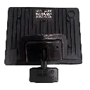  Proyector Eco Flood IP65 30 W Con Sensor Ref. EFLD30BCCP 3.webp