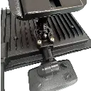 Proyector Eco Flood IP65 30 W Con Sensor Ref. EFLD30BCCP 5.webp