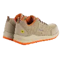 Zapato SURYA Beige No Metálico S3S 2.webp