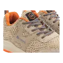 Zapato SURYA Beige No Metálico S3S 3.webp