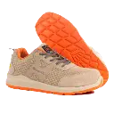 Zapato SURYA Beige No Metálico S3S 9.webp