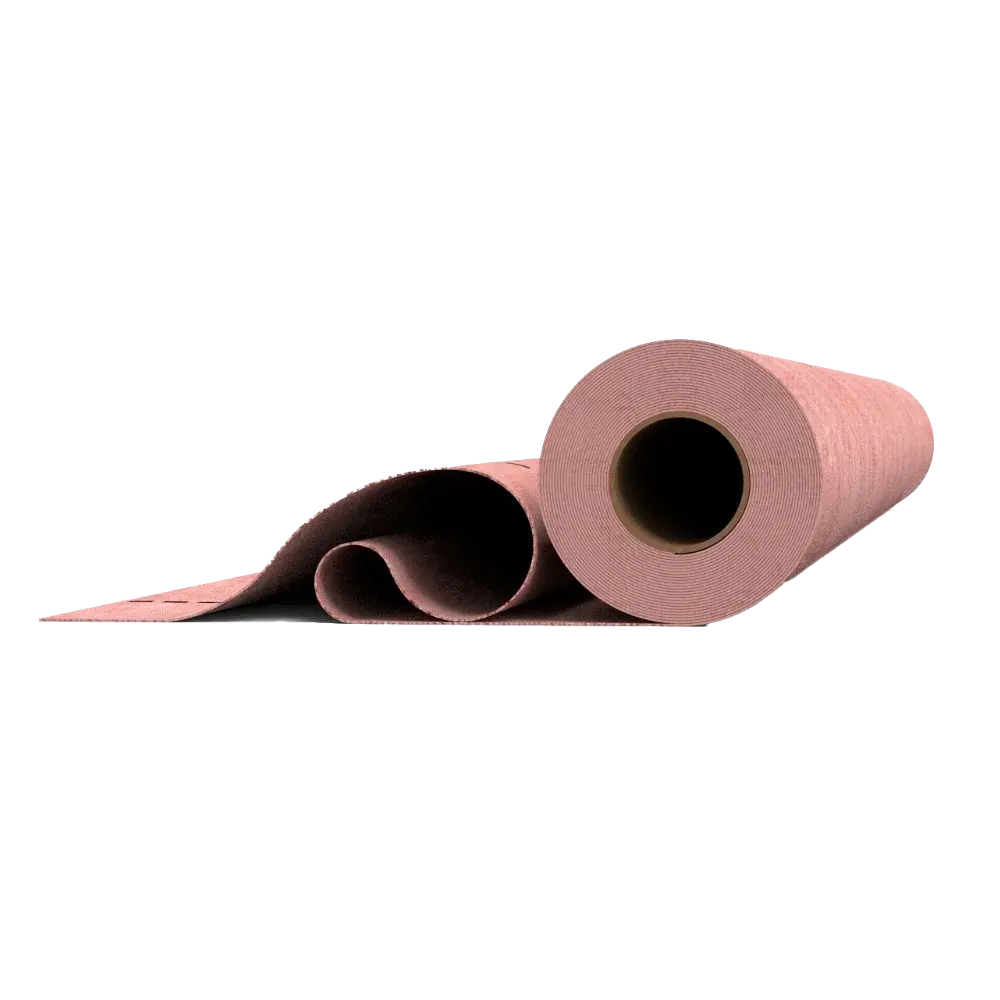 Rollo Lámina Water-Stop 1.webp