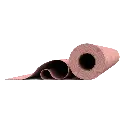 Rollo Lámina Water-Stop 1.webp