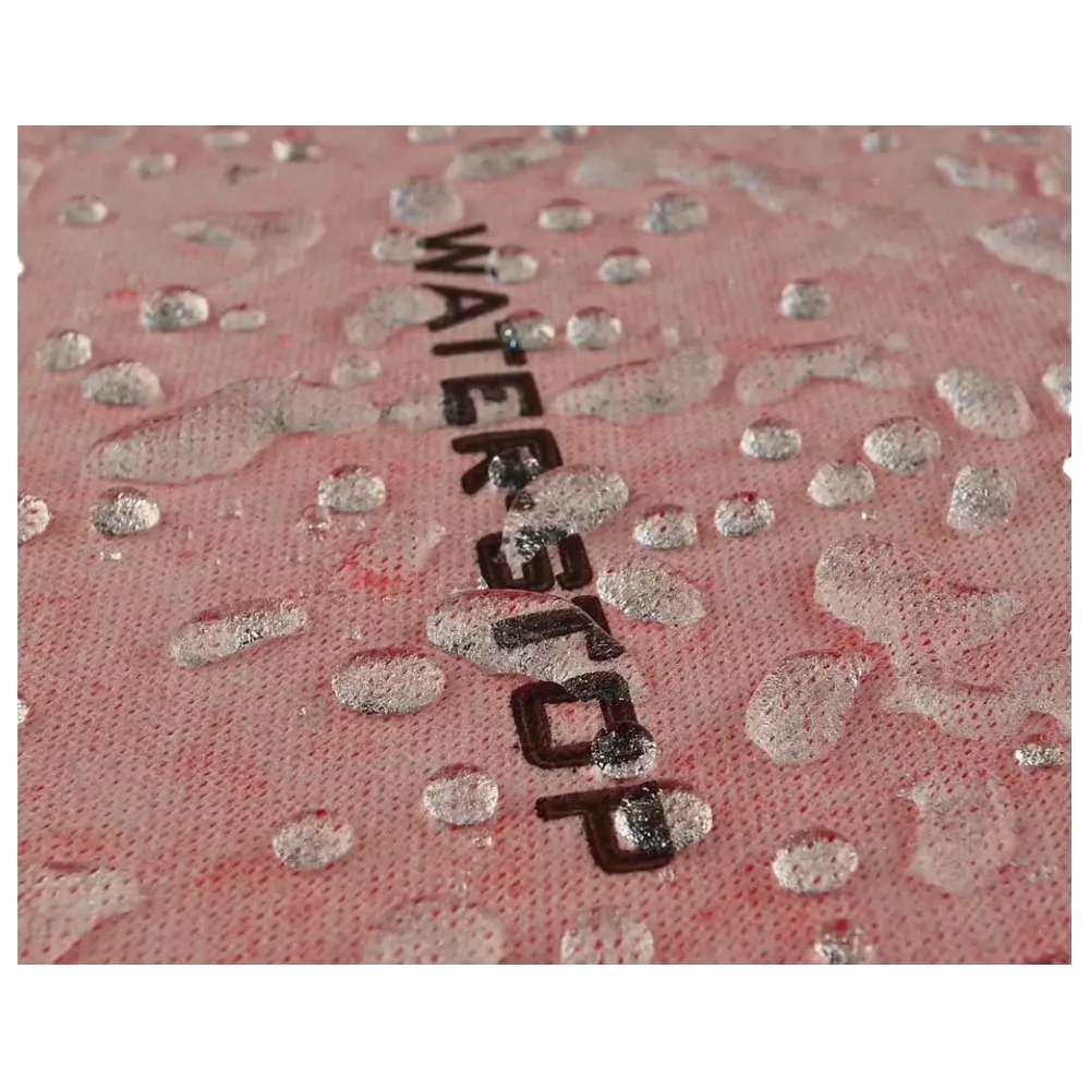 Rollo Lámina Water-Stop 2.webp