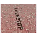 Rollo Lámina Water-Stop 2.webp