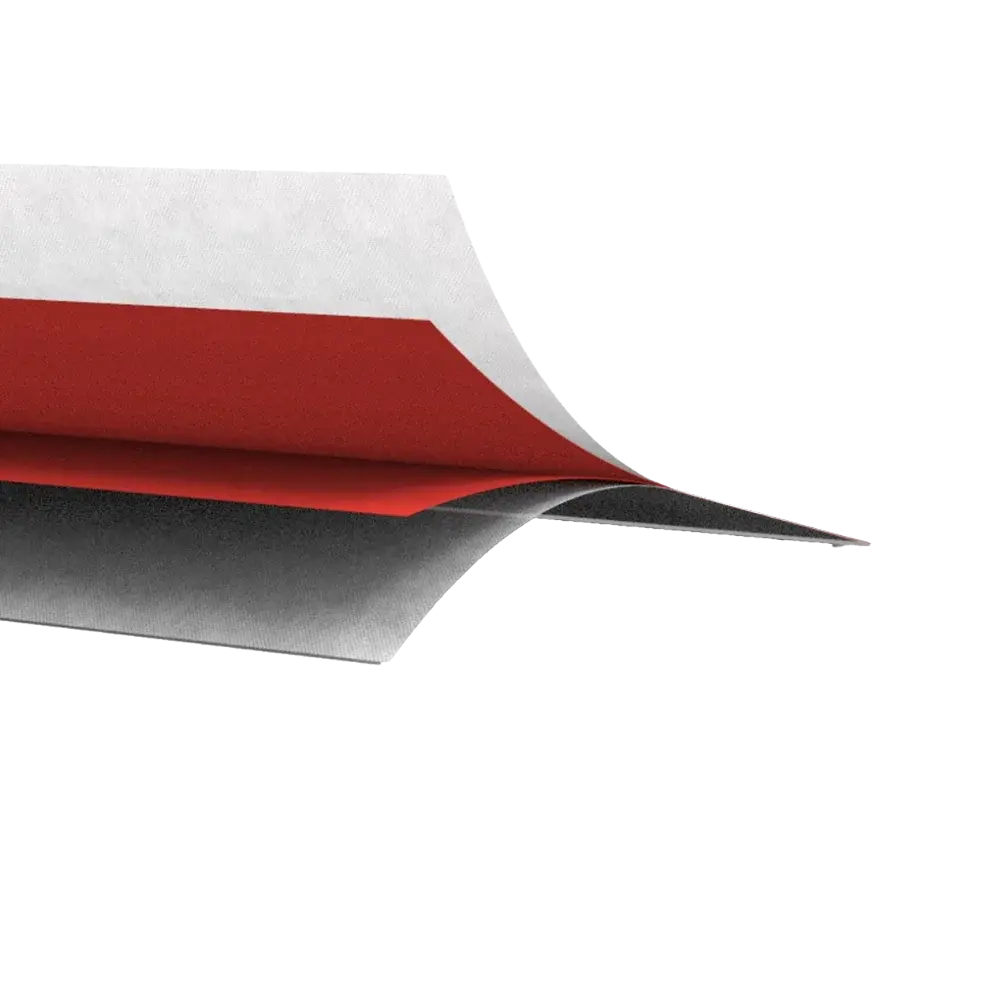 Rollo Lámina Water-Stop 3.webp