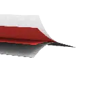 Rollo Lámina Water-Stop 3.webp