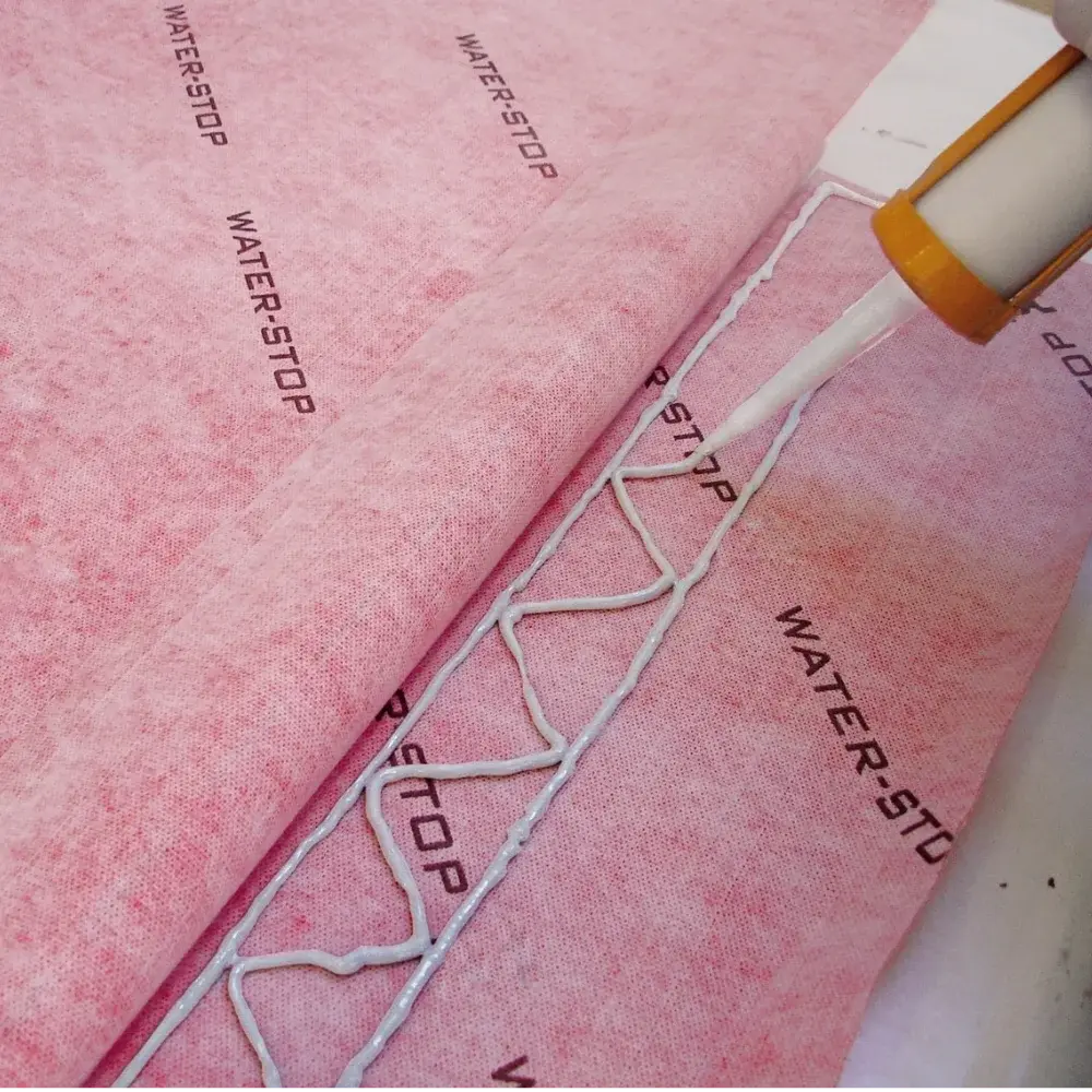 Rollo Lámina Water-Stop 4.webp