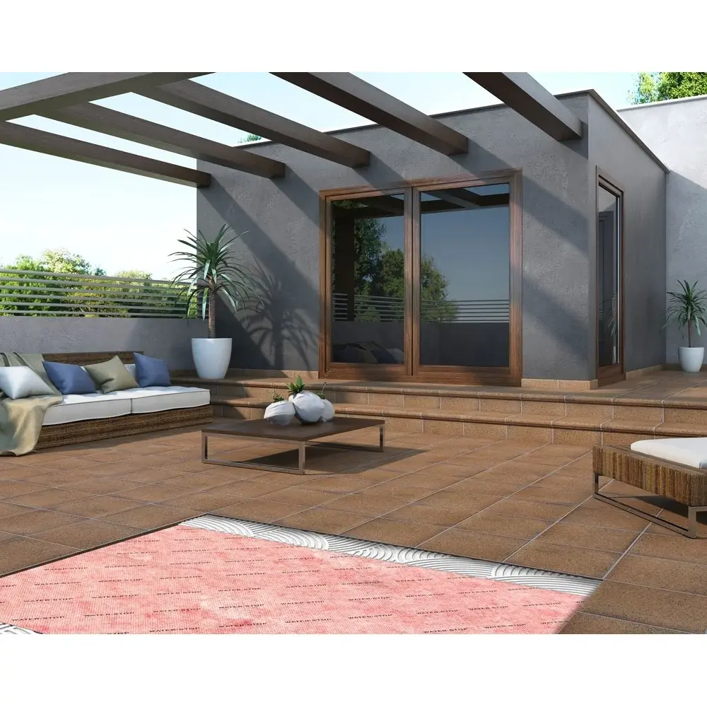 Rollo Lámina Water-Stop 5.webp