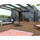 Rollo Lámina Water-Stop 5.webp