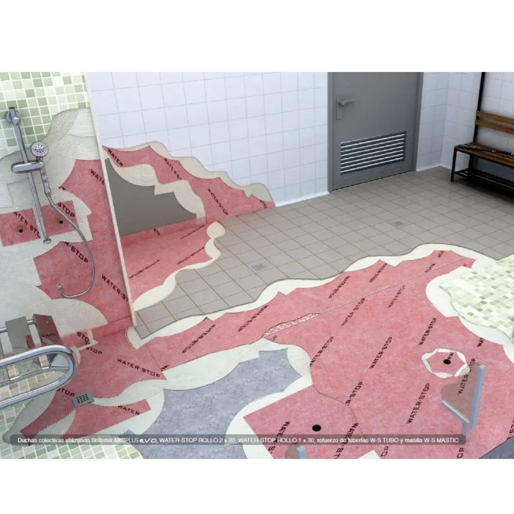 Rollo Lámina Water-Stop 6.webp