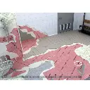 Rollo Lámina Water-Stop 6.webp