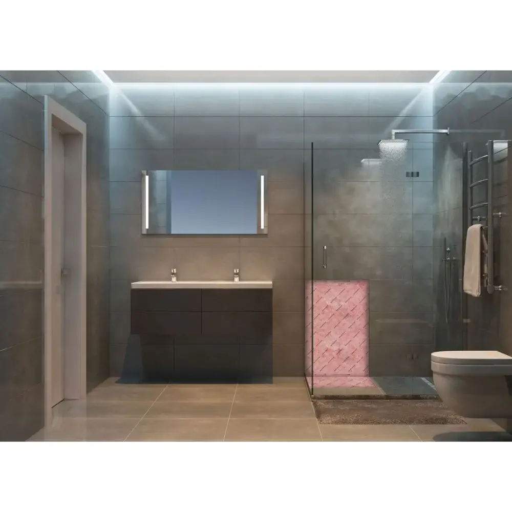 Rollo Lámina Water-Stop 7.webp