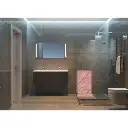 Rollo Lámina Water-Stop 7.webp