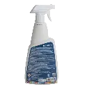 Insecticida para Hormigas en Pulverizador 750 ml Ref. 15000157.webp