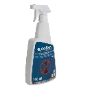 Insecticida para Hormigas en Pulverizador 750 ml Ref. 15000157.webp