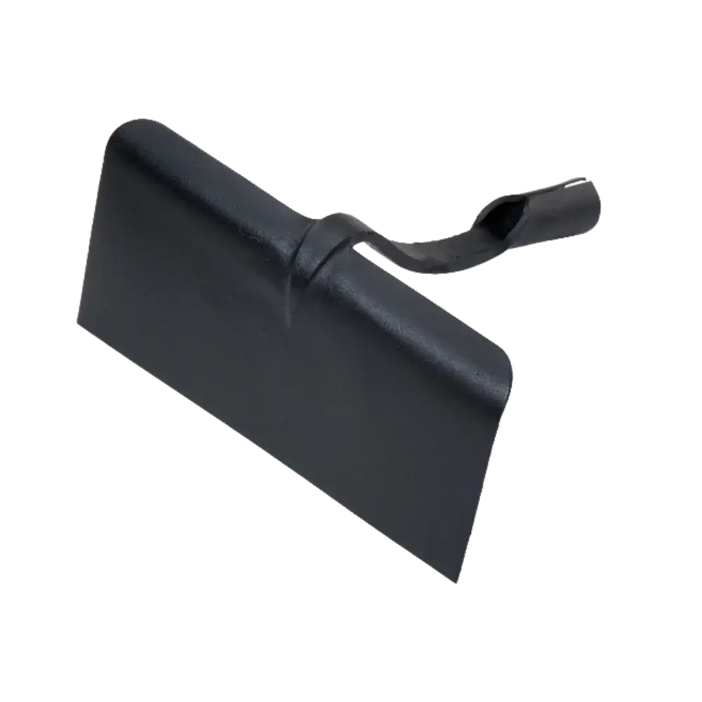 Raedera Ref- 5709 .webp