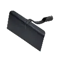 Raedera Ref- 5709 .webp