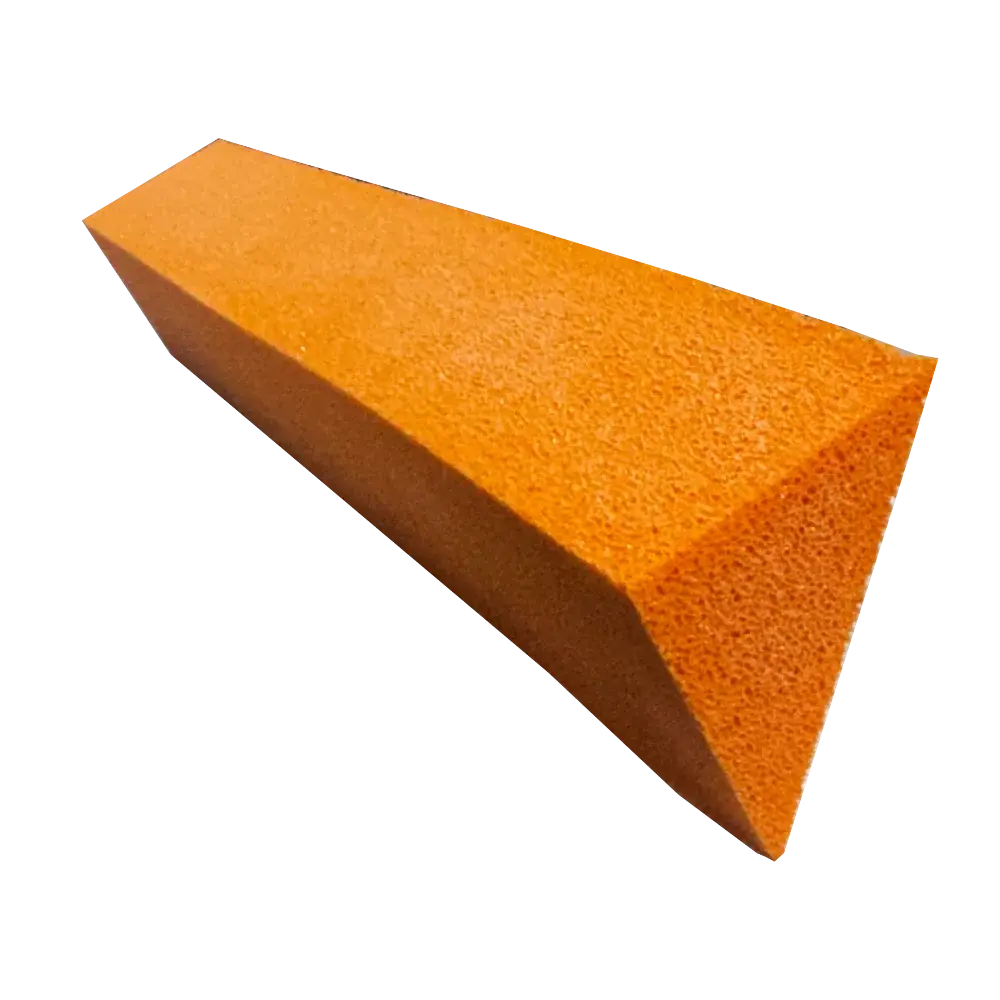 Frotax Esquinero Fino 350x50 mm Ref.SZ-00698.webp