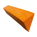 Frotax Esquinero Fino 350x50 mm Ref.SZ-00698.webp