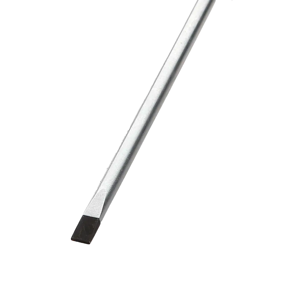 Destornillador Recto Punta Magnética 2,5 x 0,4 x 75 mm.webp