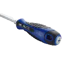 Destornillador Phillips Punta Magnética.webp