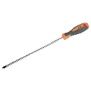 Destornillador Phillips Punta Magnética Serie Larga Orange 2 x 300 mm.webp