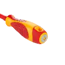 Destornillador Phillips Aislado Punta Magnética .webp