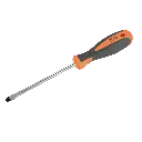 Destornillador Plano Punta Magnética Orange 1,2 mm.webp