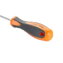 Destornillador Plano Punta Magnética Orange 1,2 mm.webp