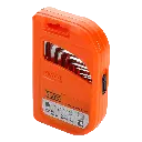 Juego de 18 Llaves Allen y Torx Combinadas.webp